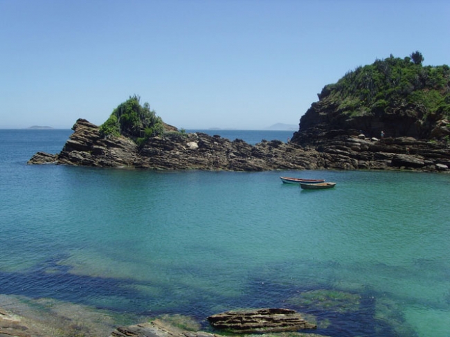 Buzios - Enero 2015 - Lomas Turismo