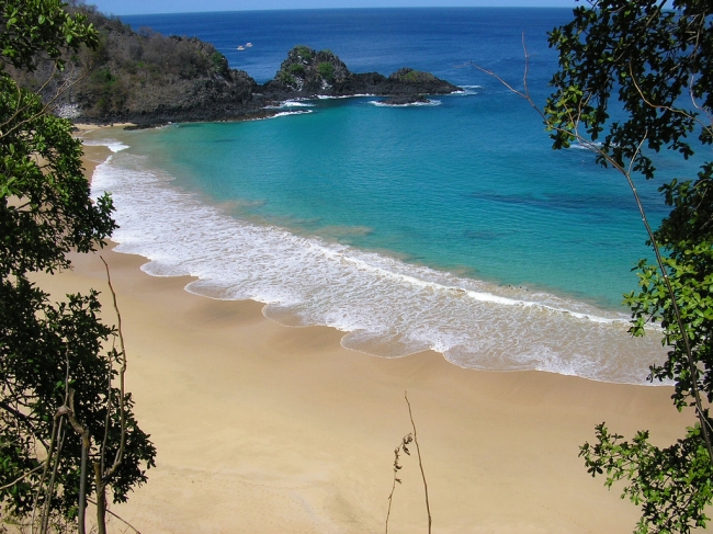 Family Plan en Praia do Forte - Verano 2015! - Lomas Turismo