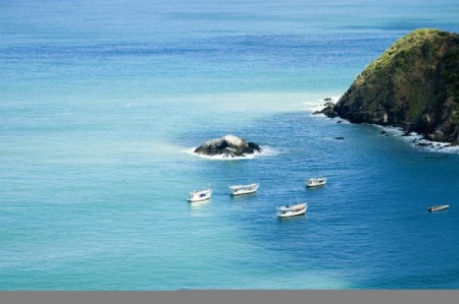 Vacaciones de Invierno en Cuba! - Lomas Turismo