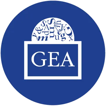 GEA